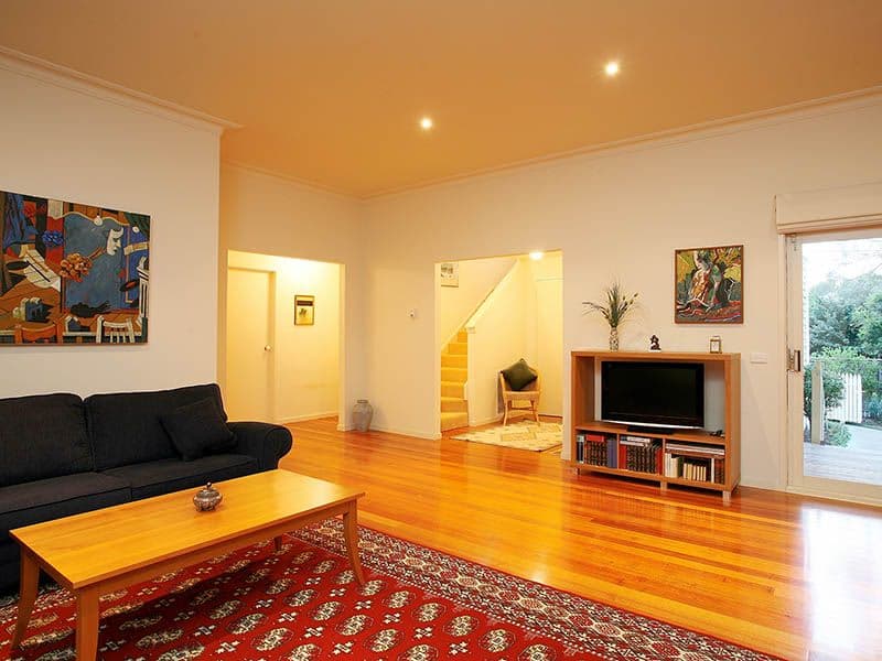 1  Kerry Avenue, MOUNT MARTHA VIC 3934, Mount Martha - Thumbnail 3