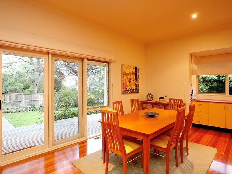 1  Kerry Avenue, MOUNT MARTHA VIC 3934, Mount Martha - Thumbnail 4