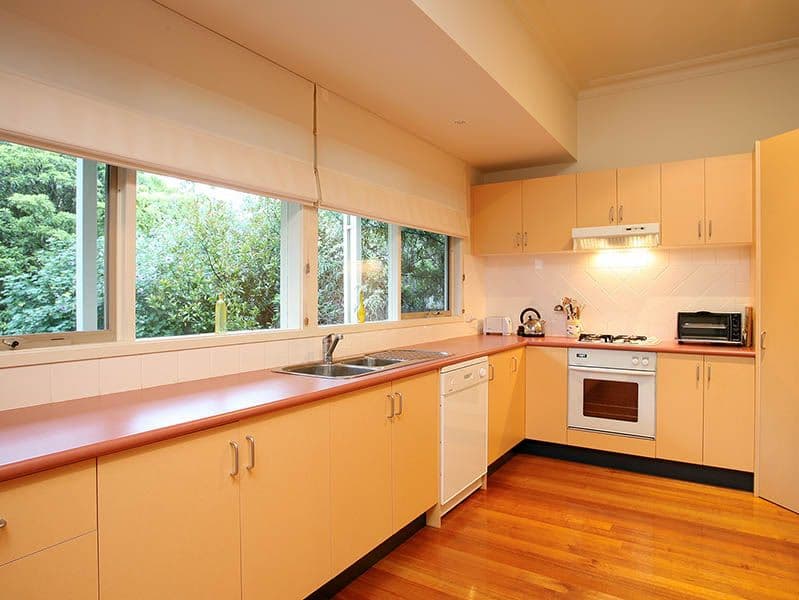 1  Kerry Avenue, MOUNT MARTHA VIC 3934, Mount Martha - Thumbnail 5