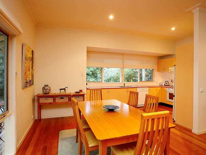 1  Kerry Avenue, MOUNT MARTHA VIC 3934, Mount Martha - Thumbnail 6