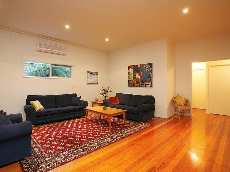 1  Kerry Avenue, MOUNT MARTHA VIC 3934, Mount Martha - Thumbnail 7