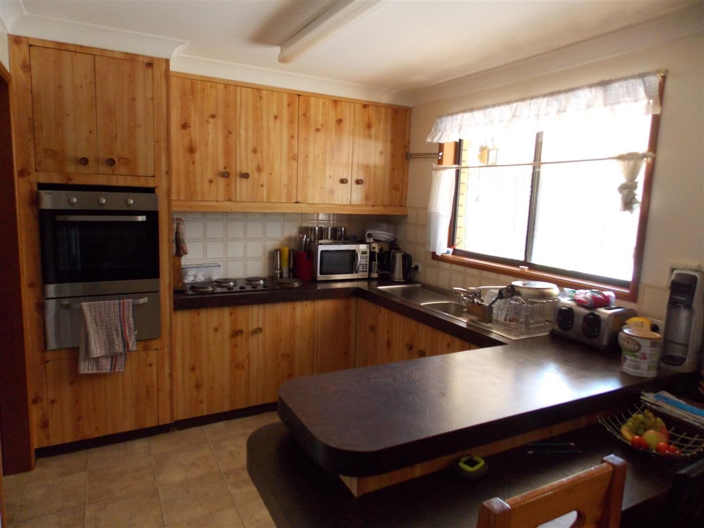 130 Victoria Street, PARKES NSW 2870, Parkes - Thumbnail 2
