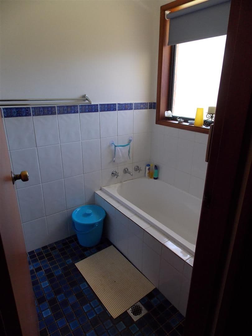 130 Victoria Street, PARKES NSW 2870, Parkes - Thumbnail 3