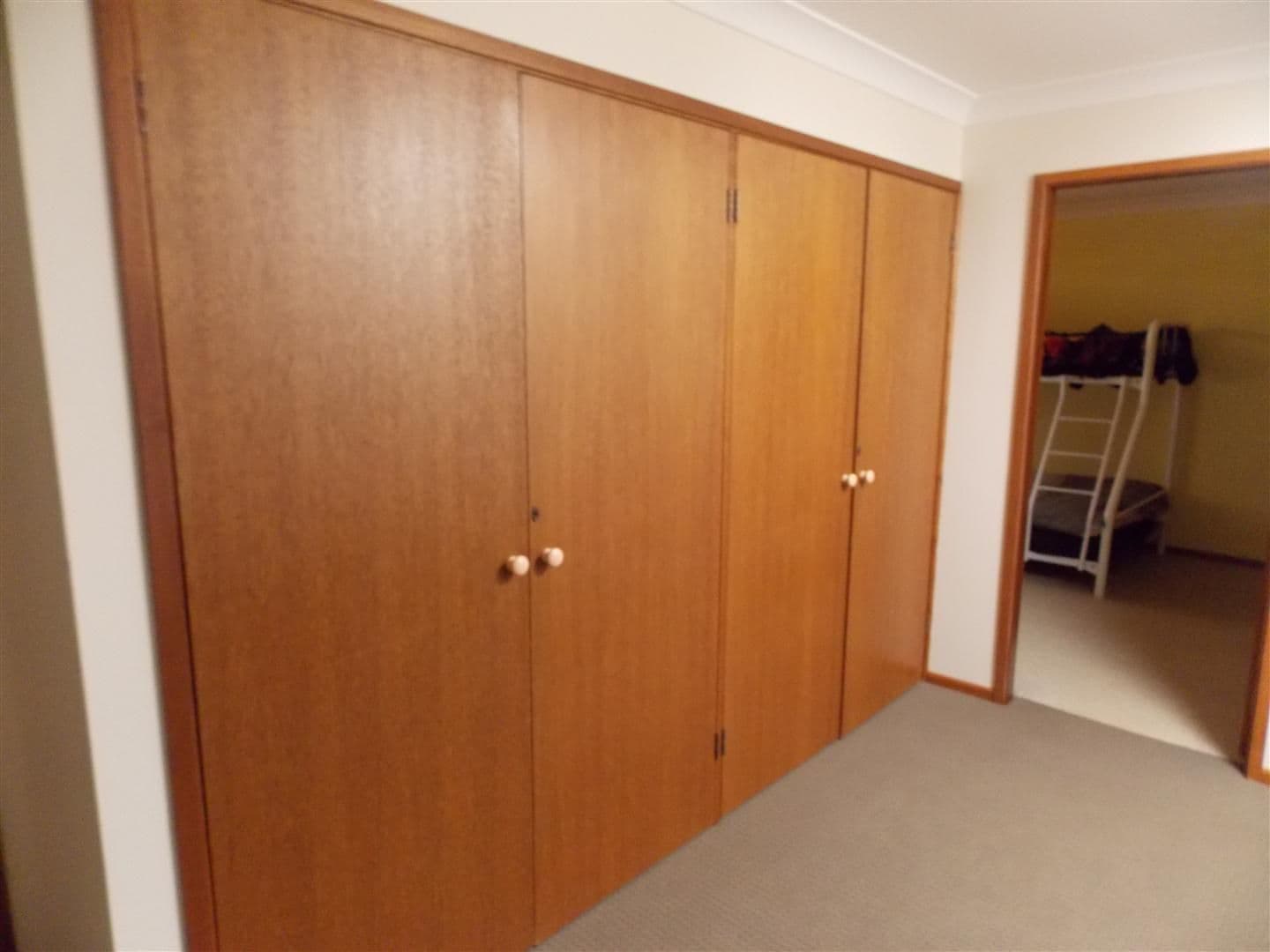 130 Victoria Street, PARKES NSW 2870, Parkes - Thumbnail 4