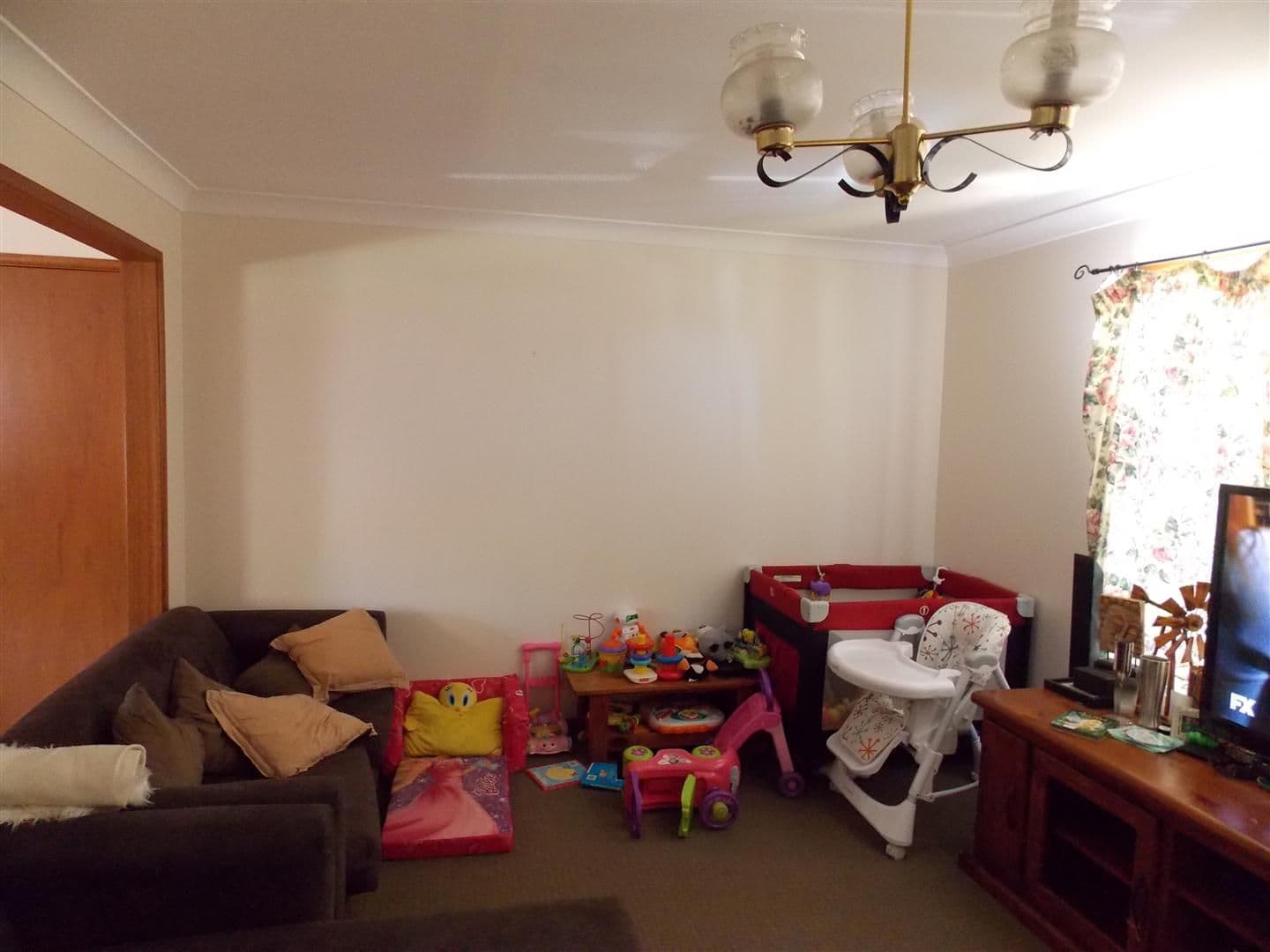 130 Victoria Street, PARKES NSW 2870, Parkes - Thumbnail 6