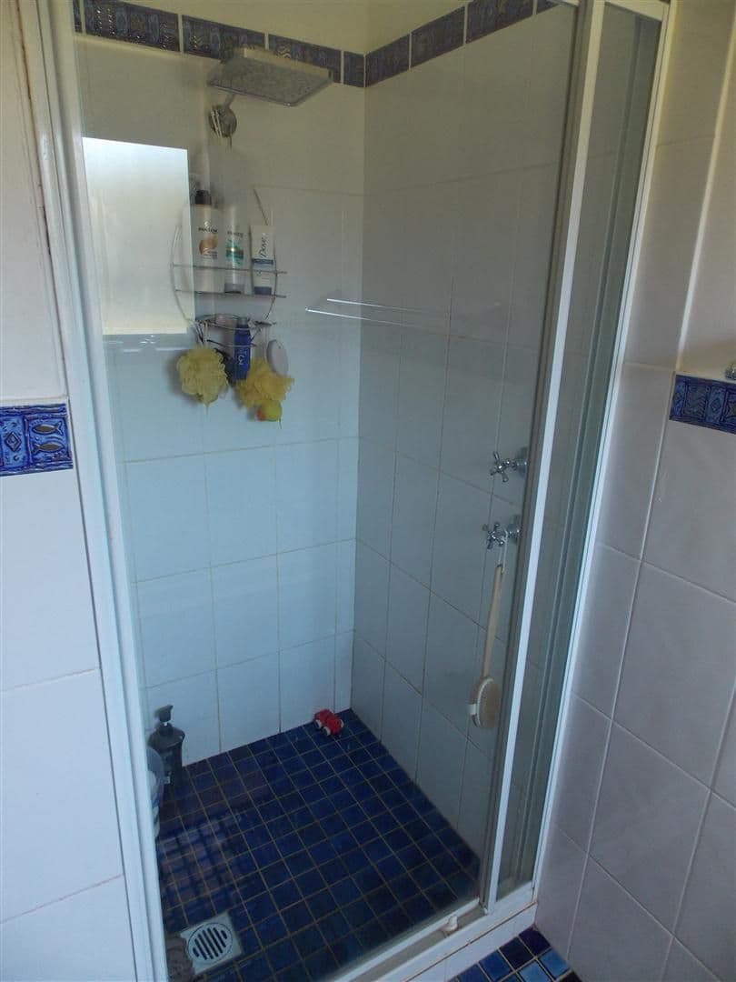 130 Victoria Street, PARKES NSW 2870, Parkes - Thumbnail 7