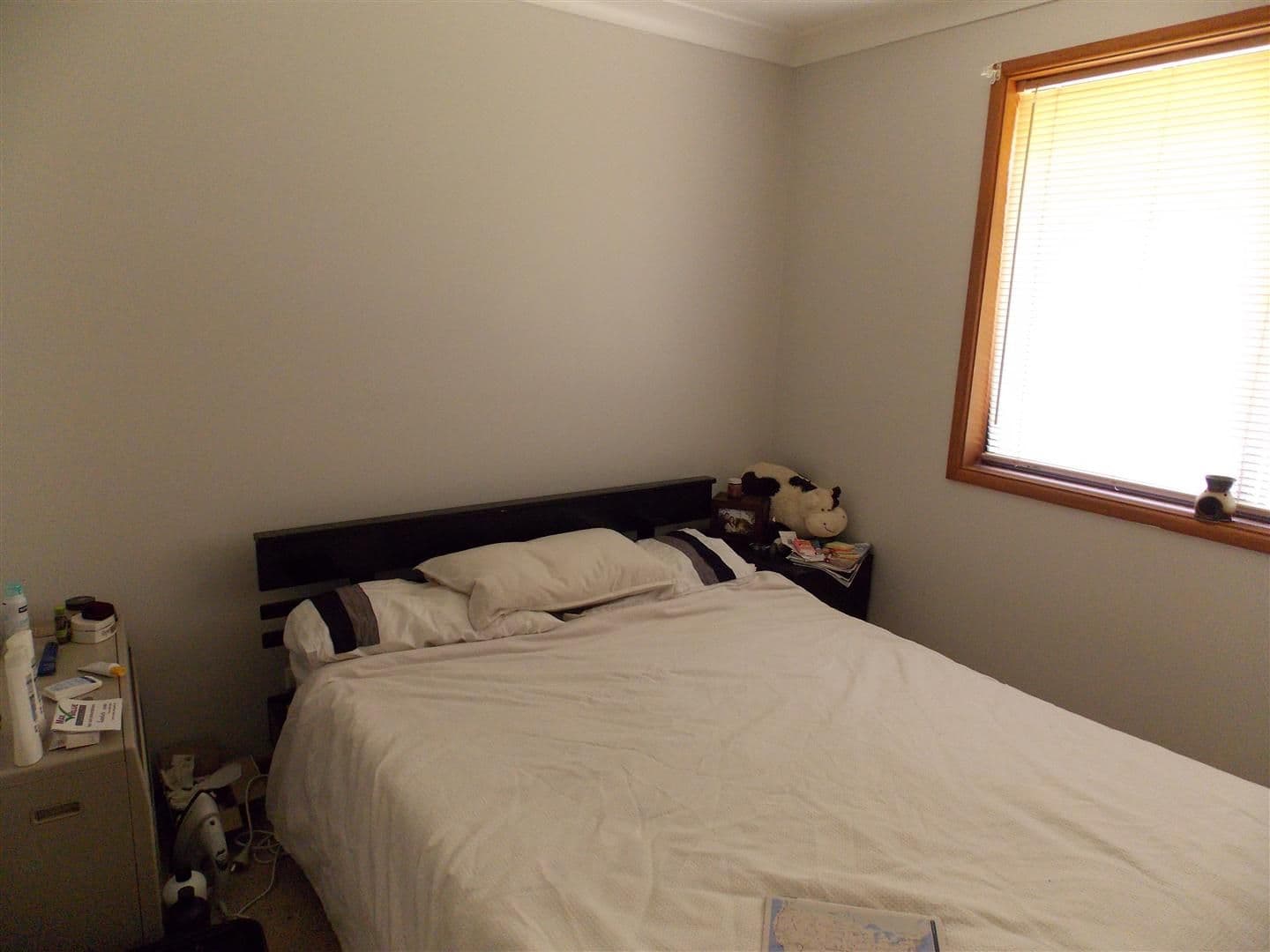 130 Victoria Street, PARKES NSW 2870, Parkes - Thumbnail 8