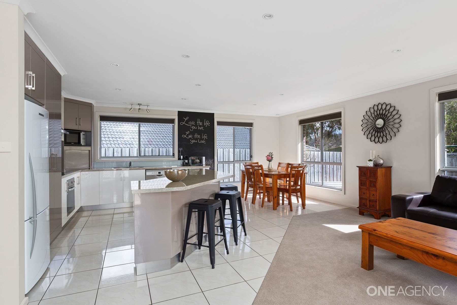 29 Hadspen Park Drive, Hadspen, Hadspen - Thumbnail 2