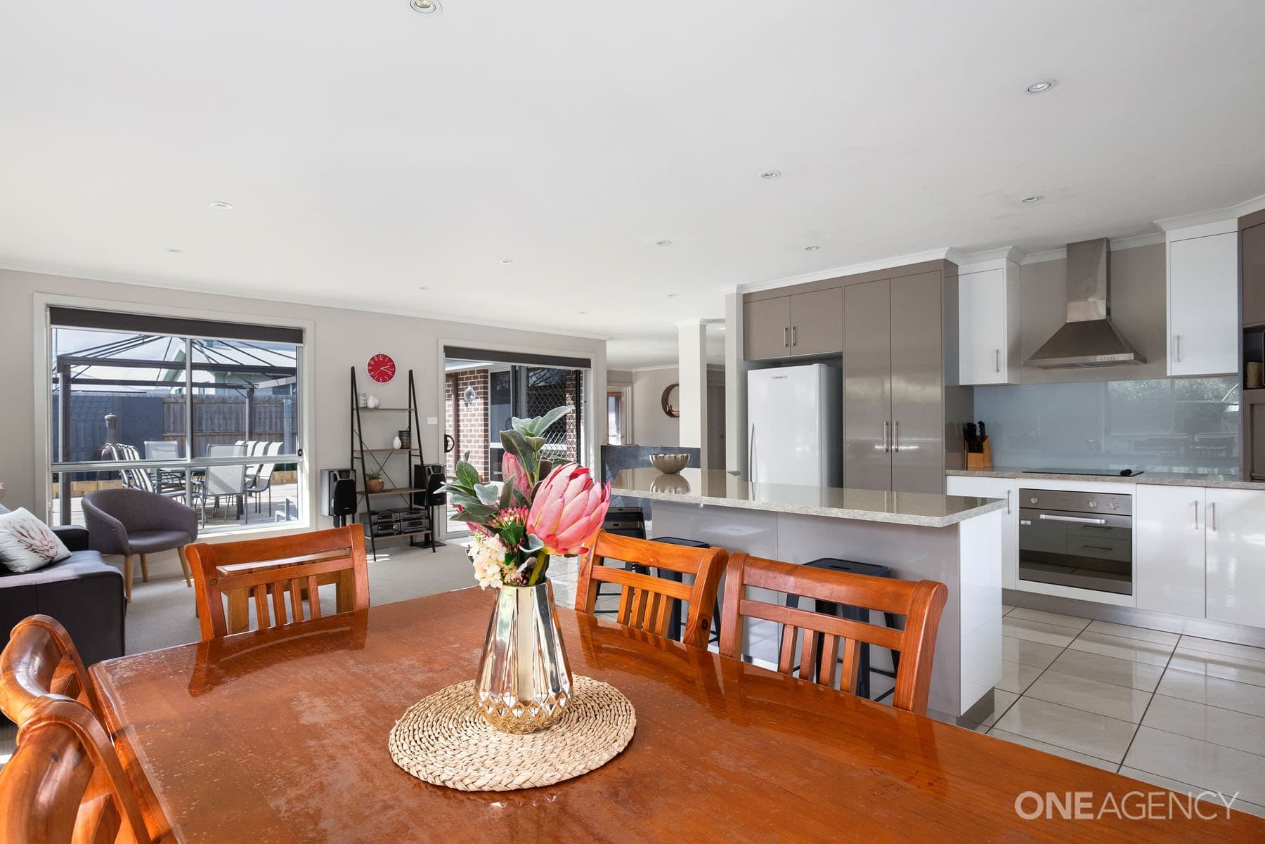 29 Hadspen Park Drive, Hadspen, Hadspen - Thumbnail 3