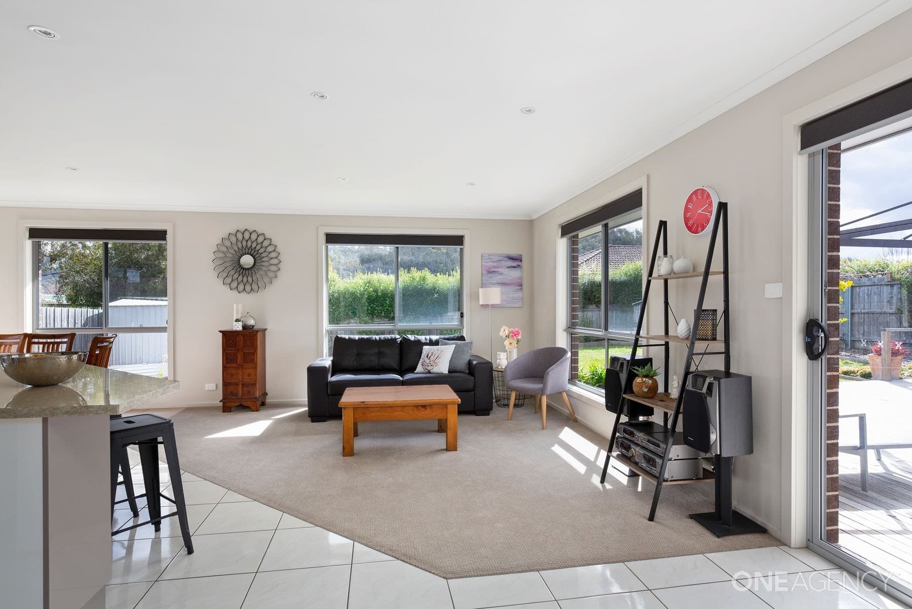 29 Hadspen Park Drive, Hadspen, Hadspen - Thumbnail 4