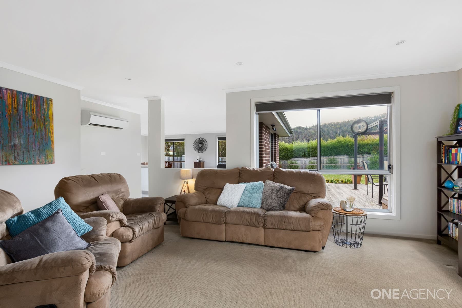 29 Hadspen Park Drive, Hadspen, Hadspen - Thumbnail 5