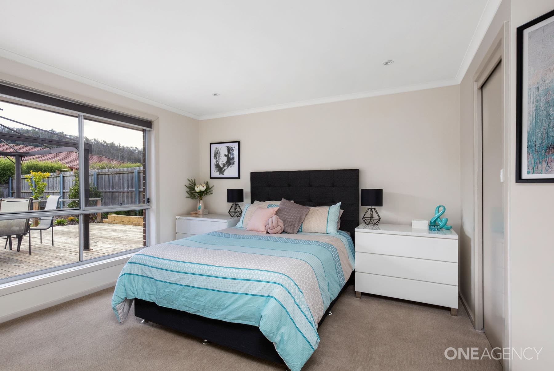 29 Hadspen Park Drive, Hadspen, Hadspen - Thumbnail 6