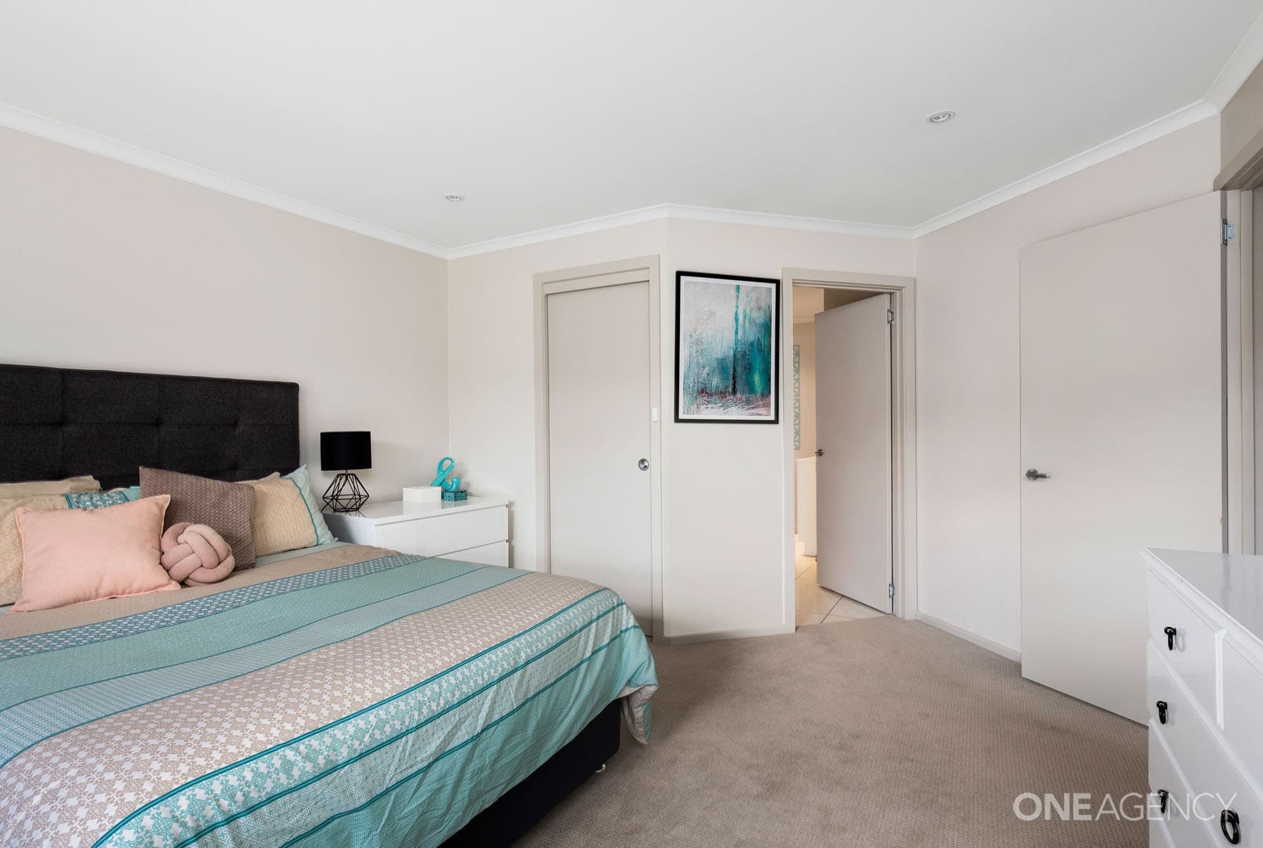 29 Hadspen Park Drive, Hadspen, Hadspen - Thumbnail 7