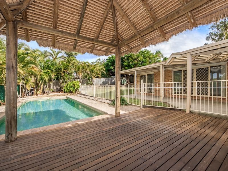 10 Gosford Court, Helensvale QLD 4212, Helensvale - Image 1