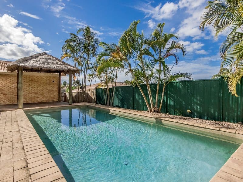 10 Gosford Court, Helensvale QLD 4212, Helensvale - Thumbnail 3