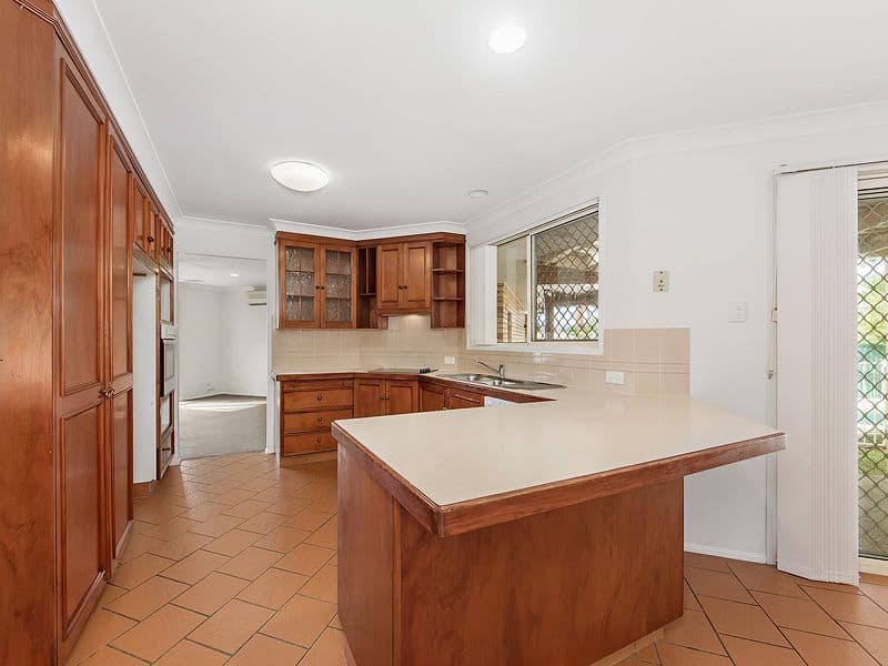 10 Gosford Court, Helensvale QLD 4212, Helensvale - Thumbnail 4
