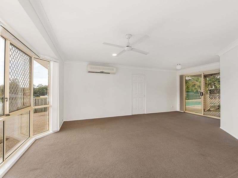 10 Gosford Court, Helensvale QLD 4212, Helensvale - Thumbnail 5
