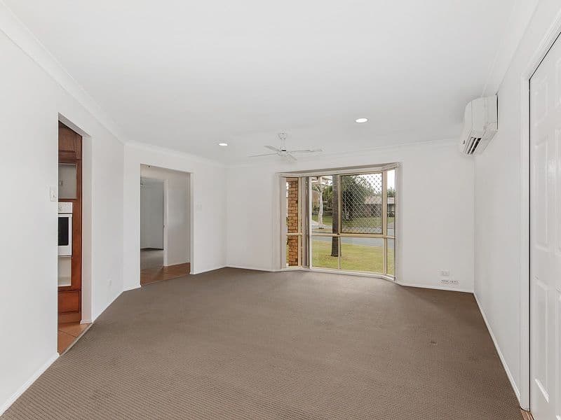 10 Gosford Court, Helensvale QLD 4212, Helensvale - Thumbnail 6