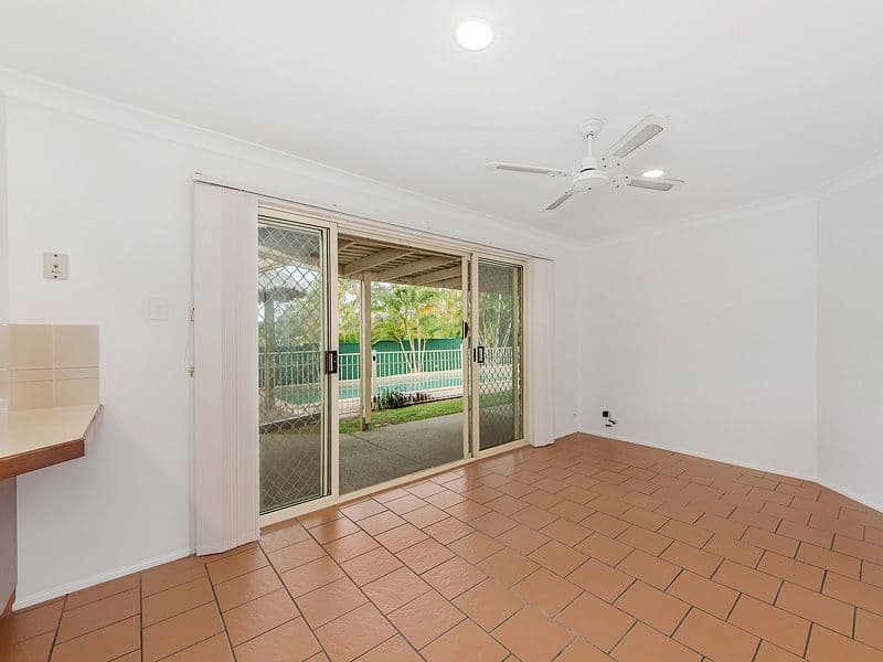 10 Gosford Court, Helensvale QLD 4212, Helensvale - Thumbnail 7