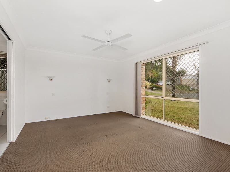 10 Gosford Court, Helensvale QLD 4212, Helensvale - Thumbnail 8