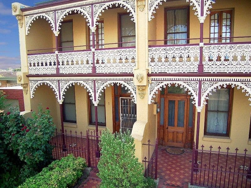 207 The Boulevard, SHEPPARTON VIC 3630, Shepparton - Thumbnail 2