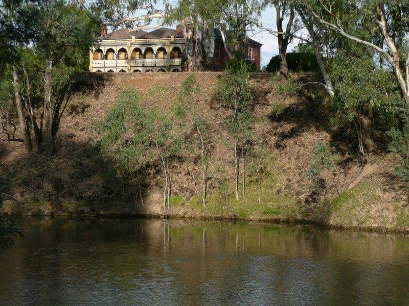 207 The Boulevard, SHEPPARTON VIC 3630, Shepparton - Thumbnail 3