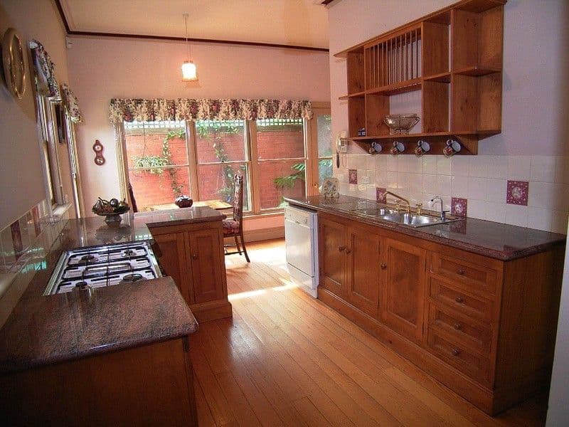 207 The Boulevard, SHEPPARTON VIC 3630, Shepparton - Thumbnail 4