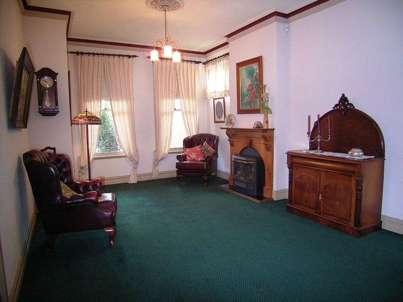 207 The Boulevard, SHEPPARTON VIC 3630, Shepparton - Thumbnail 5