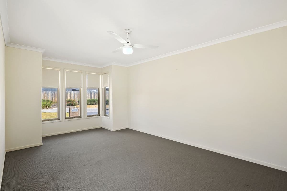 61 Hinton Crescent, Mango Hill QLD 4509, Mango Hill - Thumbnail 5