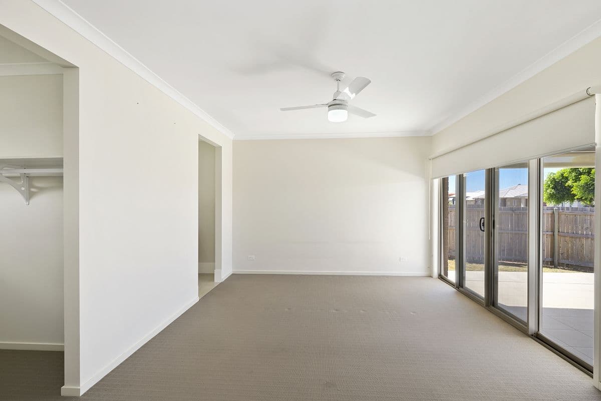 61 Hinton Crescent, Mango Hill QLD 4509, Mango Hill - Thumbnail 6