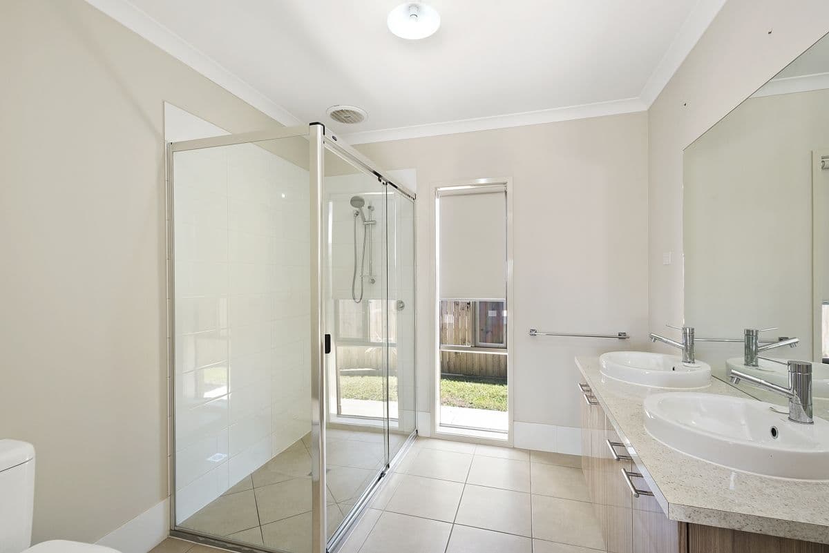 61 Hinton Crescent, Mango Hill QLD 4509, Mango Hill - Thumbnail 7