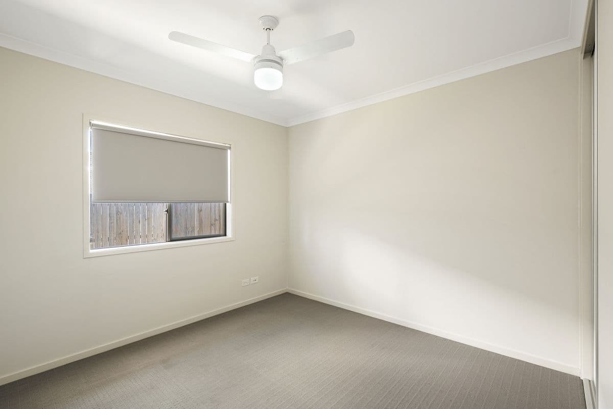 61 Hinton Crescent, Mango Hill QLD 4509, Mango Hill - Thumbnail 8