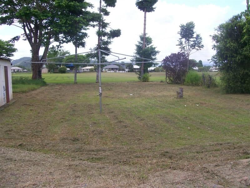 9 North Avenue, South Johnstone, INNISFAIL QLD 4860, Innisfail - Thumbnail 2
