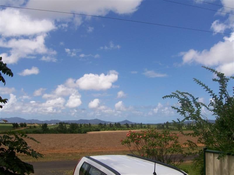 9 North Avenue, South Johnstone, INNISFAIL QLD 4860, Innisfail - Thumbnail 3