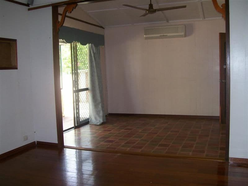 9 North Avenue, South Johnstone, INNISFAIL QLD 4860, Innisfail - Thumbnail 6