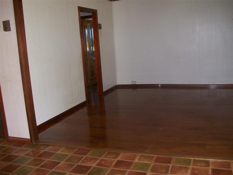 9 North Avenue, South Johnstone, INNISFAIL QLD 4860, Innisfail - Thumbnail 7