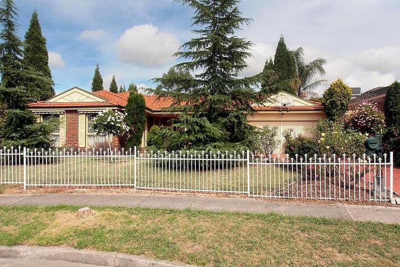 22 Tandragee Close, WANTIRNA SOUTH VIC 3152, Wantirna South - Image 1