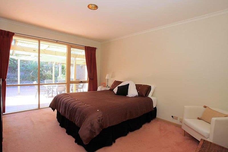 22 Tandragee Close, WANTIRNA SOUTH VIC 3152, Wantirna South - Thumbnail 5