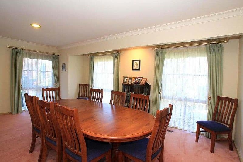 22 Tandragee Close, WANTIRNA SOUTH VIC 3152, Wantirna South - Thumbnail 6