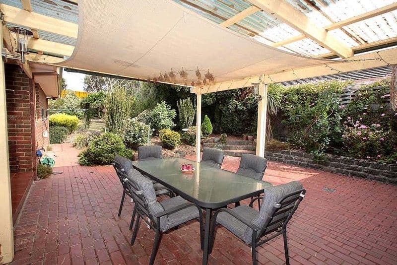 22 Tandragee Close, WANTIRNA SOUTH VIC 3152, Wantirna South - Thumbnail 7