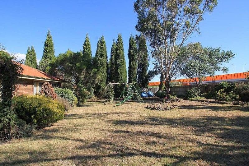 22 Tandragee Close, WANTIRNA SOUTH VIC 3152, Wantirna South - Thumbnail 8