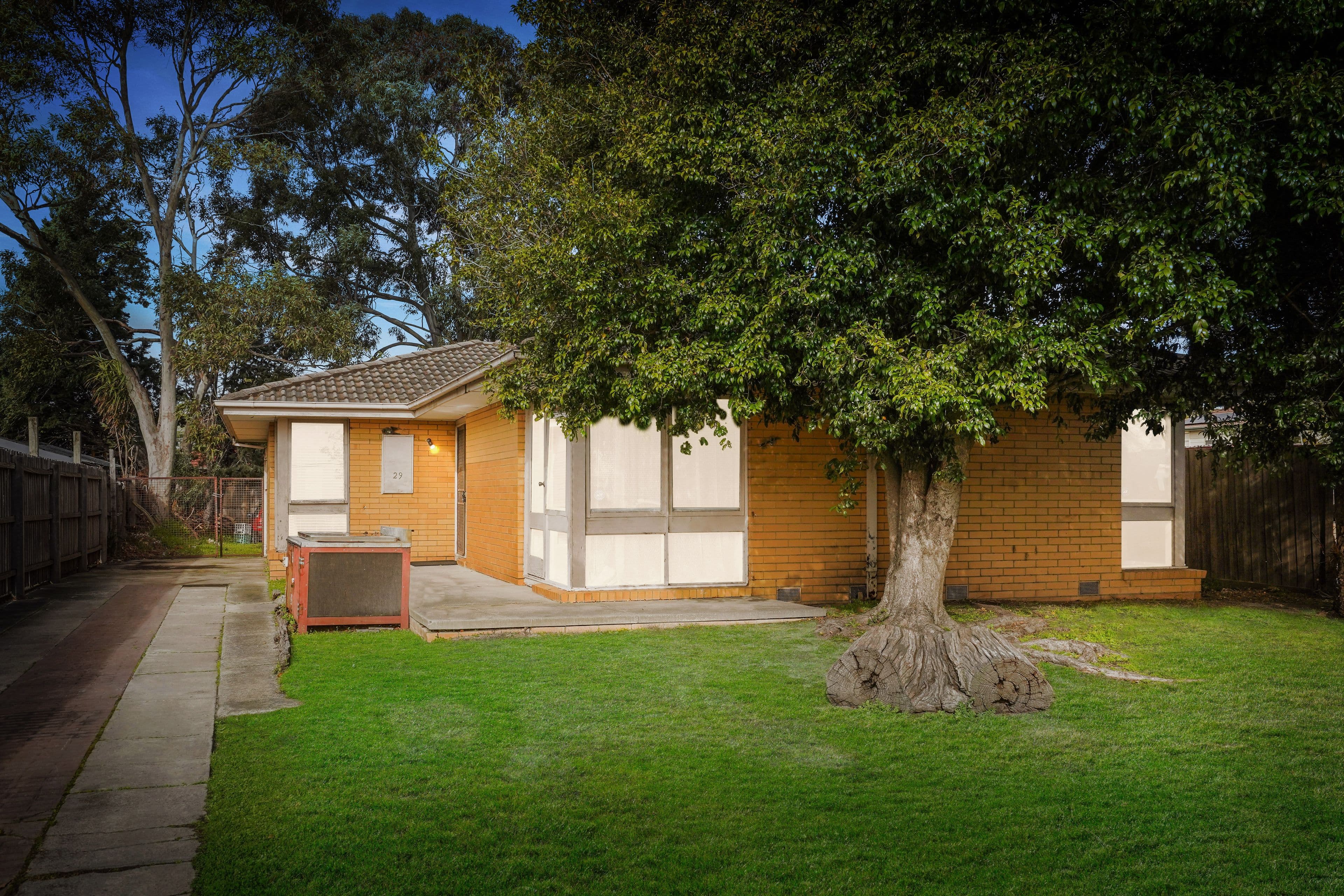 29 Alderney Road, Springvale South VIC 3172, Springvale South - Image 1