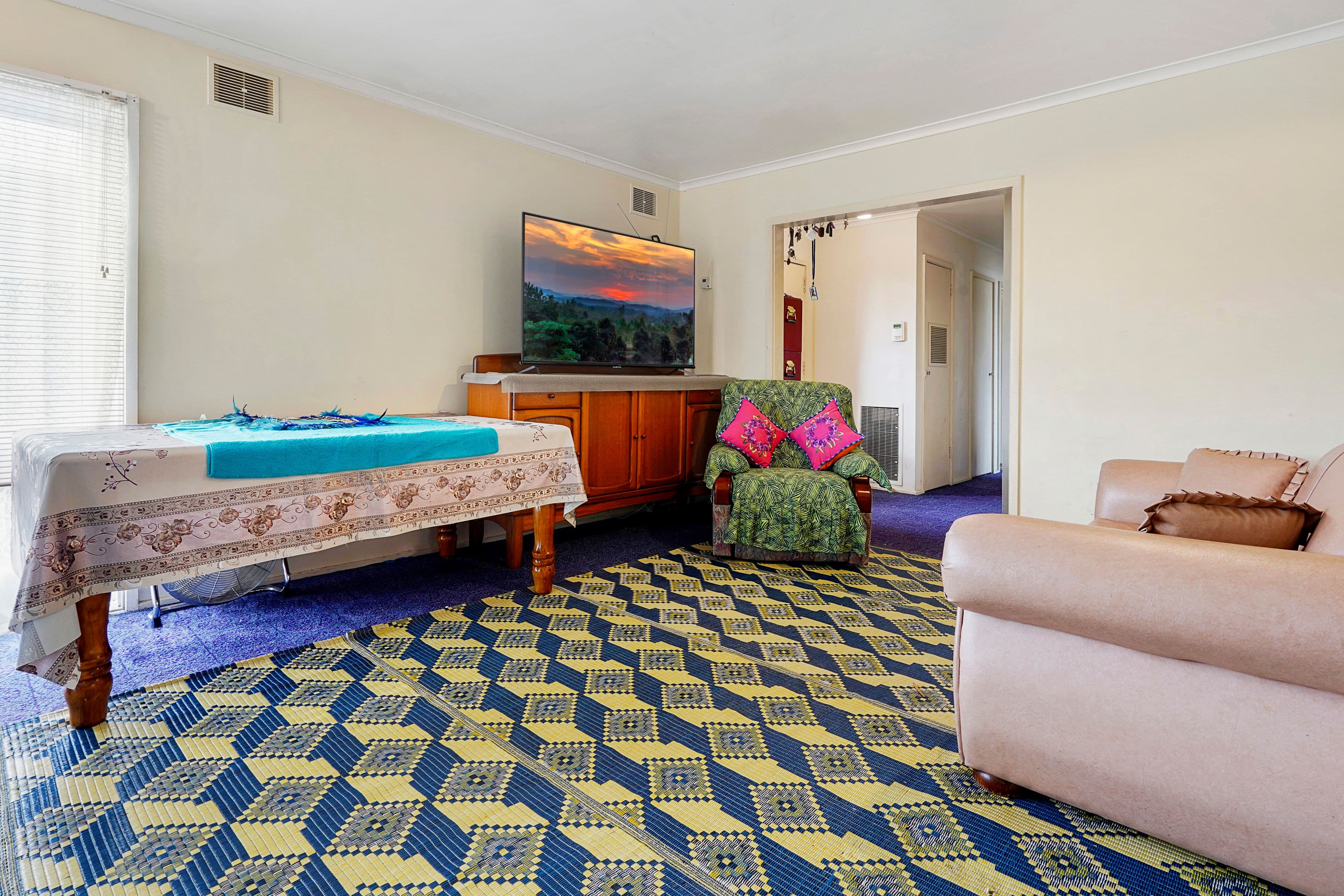 29 Alderney Road, Springvale South VIC 3172, Springvale South - Thumbnail 2