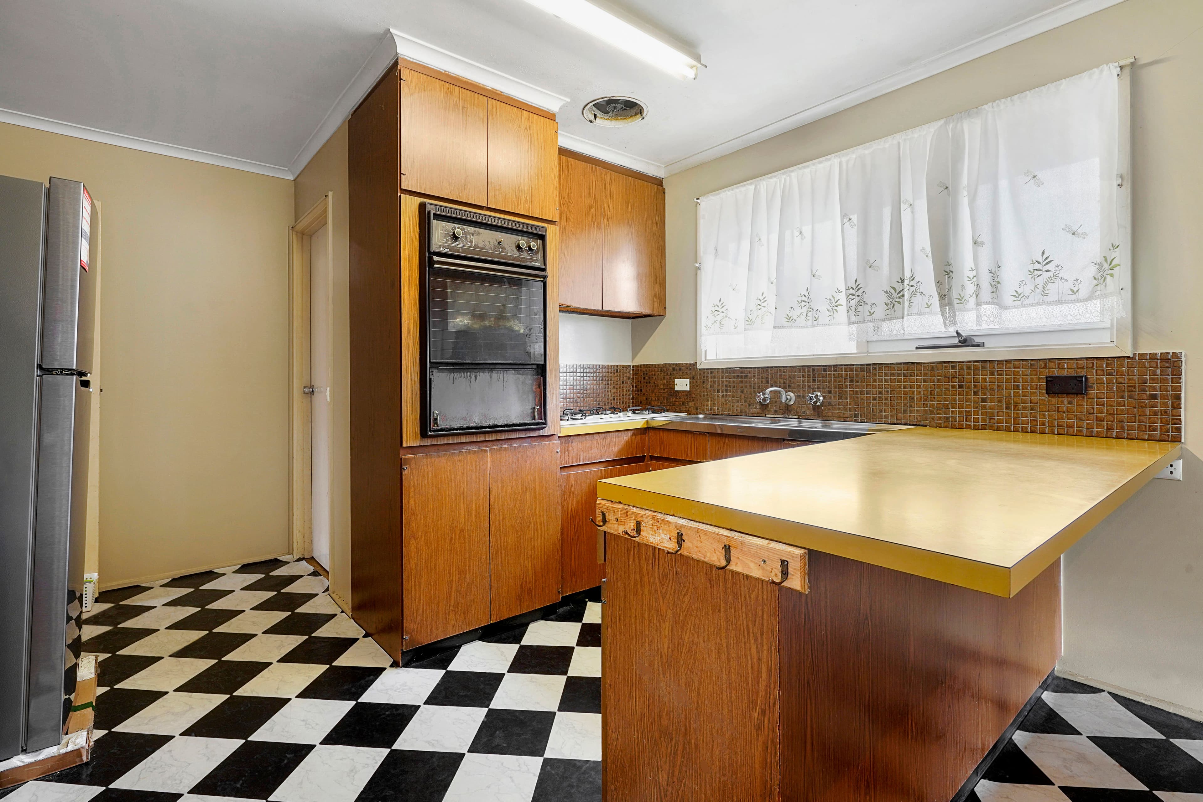 29 Alderney Road, Springvale South VIC 3172, Springvale South - Thumbnail 4