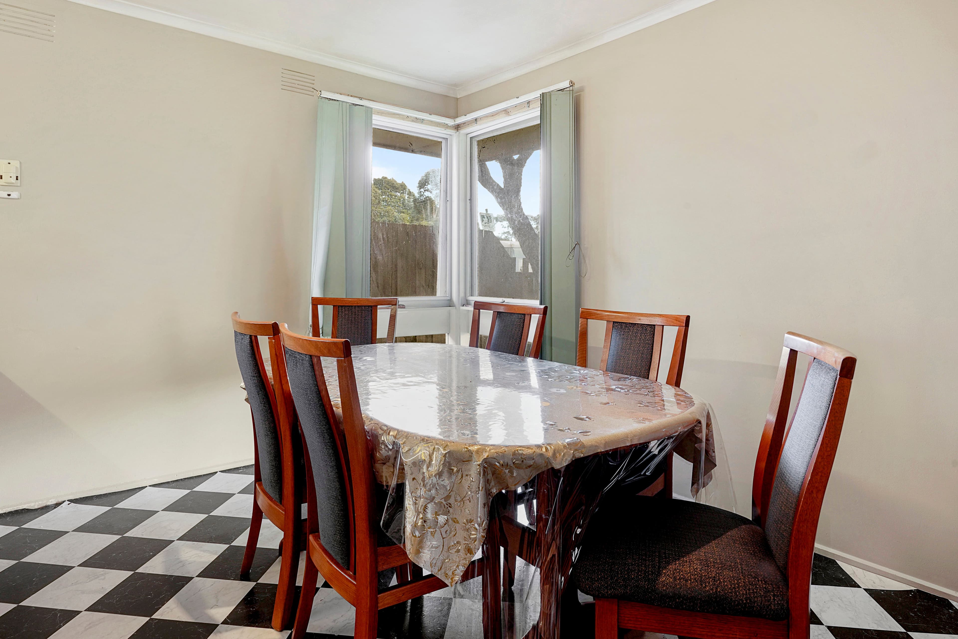 29 Alderney Road, Springvale South VIC 3172, Springvale South - Thumbnail 5