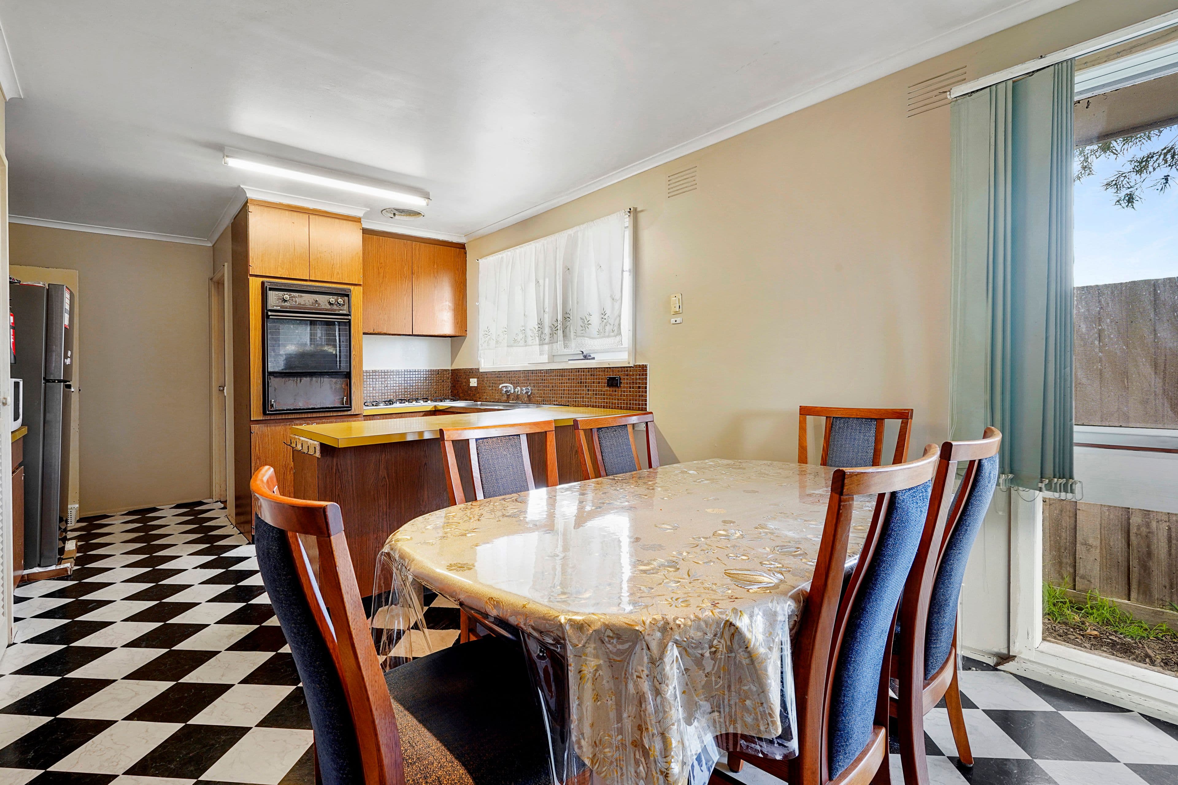 29 Alderney Road, Springvale South VIC 3172, Springvale South - Thumbnail 6