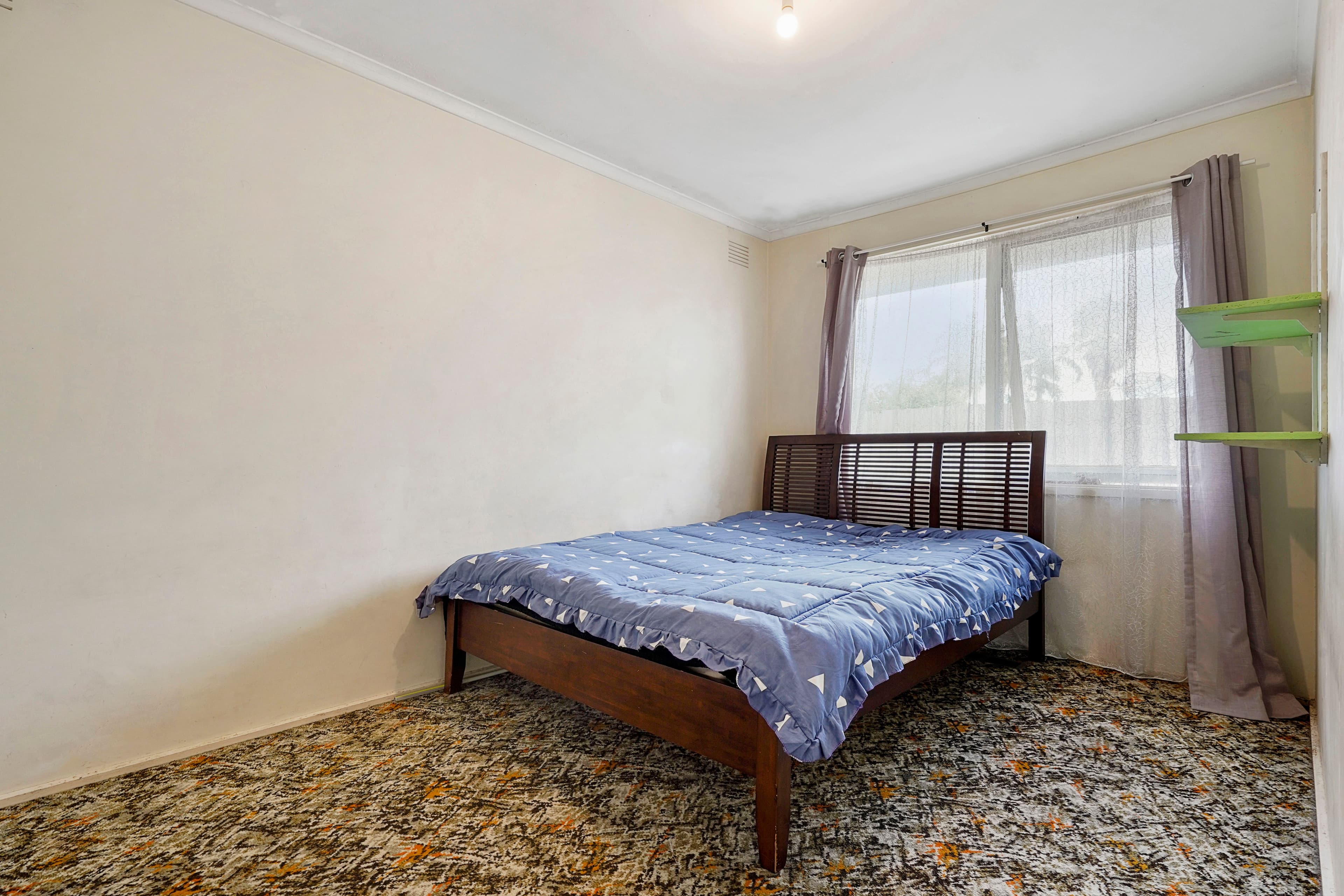 29 Alderney Road, Springvale South VIC 3172, Springvale South - Thumbnail 7