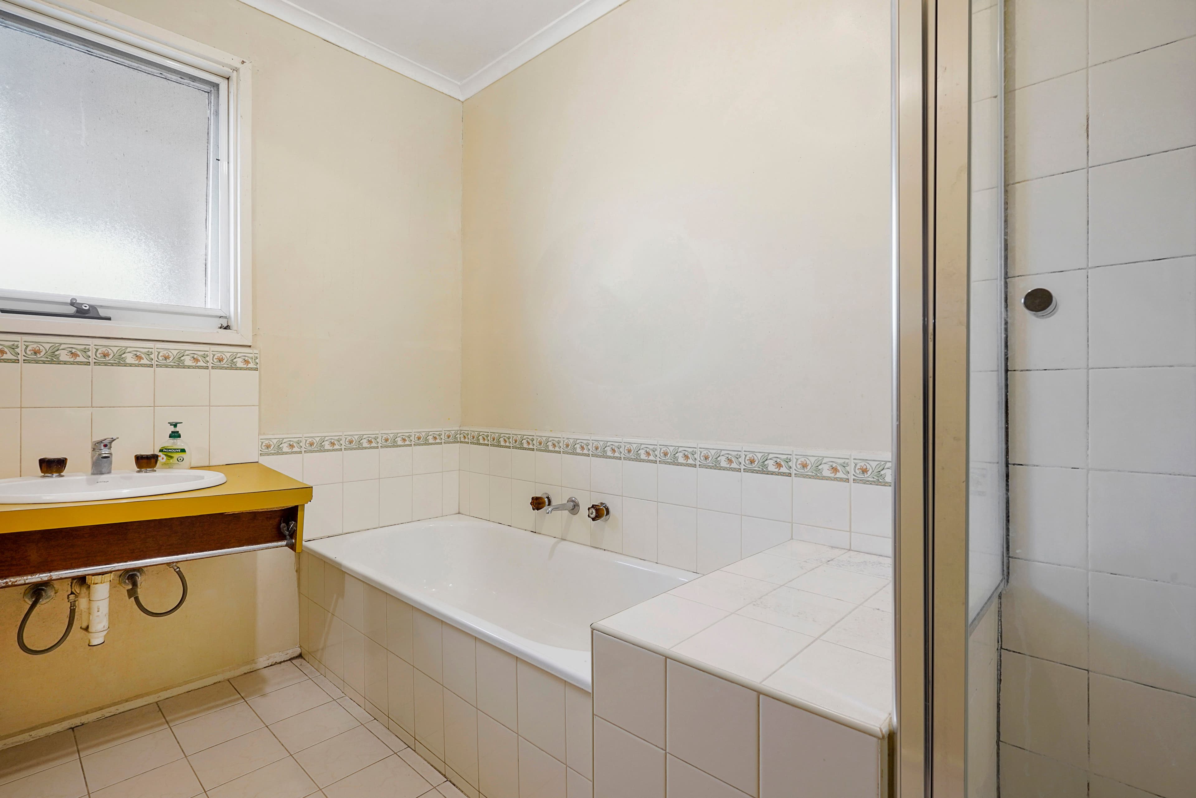 29 Alderney Road, Springvale South VIC 3172, Springvale South - Thumbnail 8