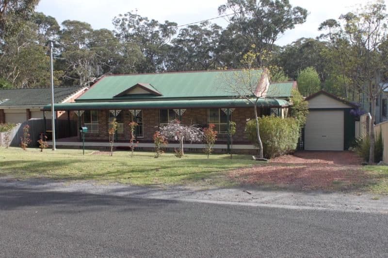 55 King George Street, EROWAL BAY NSW 2540, Erowal Bay - Image 1