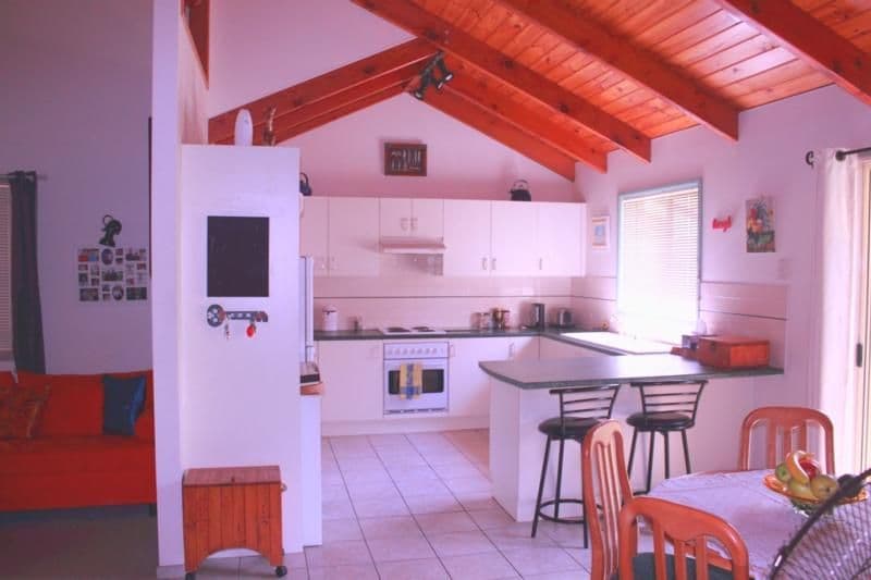 55 King George Street, EROWAL BAY NSW 2540, Erowal Bay - Thumbnail 2